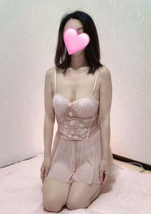ボーイ蜜ガール えり