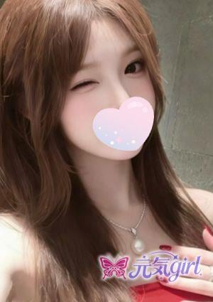 元気girl もも