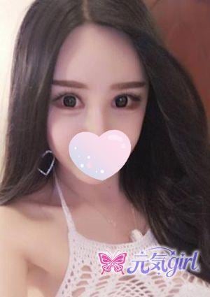 元気girl あみ