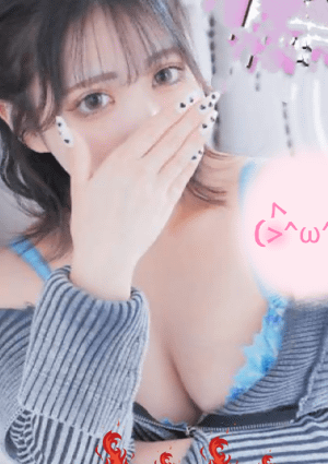 ブリュレ ゆな