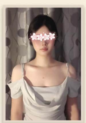 天使の誘惑 まき