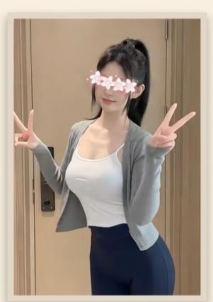 天使の誘惑 もも