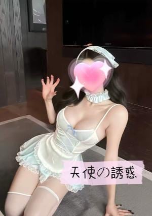 天使の誘惑 ともみ