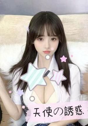 天使の誘惑 ゆみ