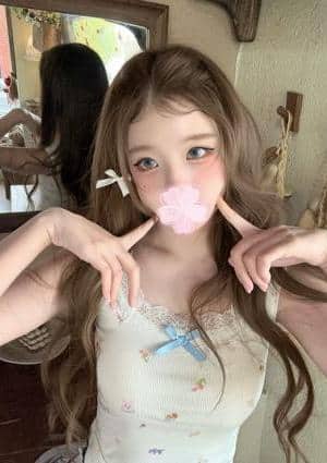 アロマリゾート まい