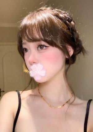 アロマリゾート あや