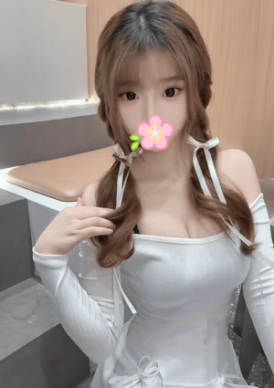 アロマリゾート りな