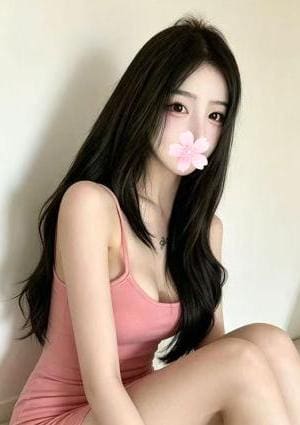 Luna かな