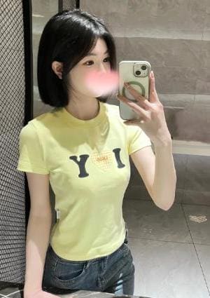 夏の恋 ひとみ