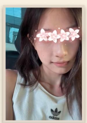 めぐり愛 キキ