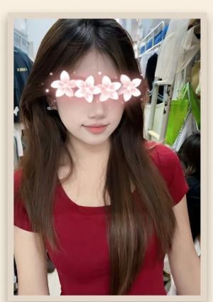 めぐり愛 いずみ