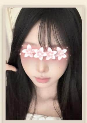 めぐり愛 りな
