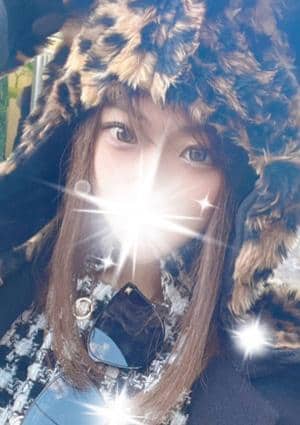 STAR PLUTINUM（スタープラチナム） えま