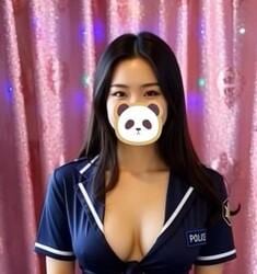 Aroma renren（アロマレンレン） 萌えちゃん