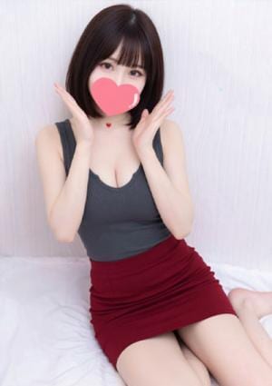 ベトナム子 ニニ