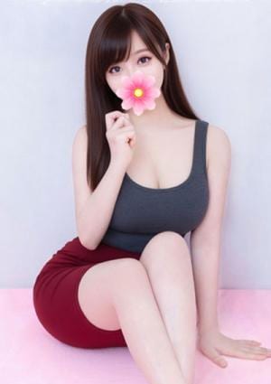 ベトナム子 なな