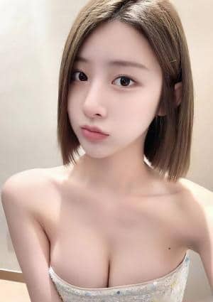 愛の魂 みく