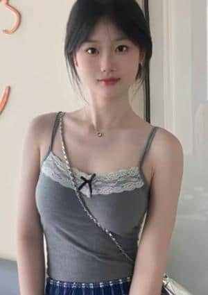 愛の魂 ともみ