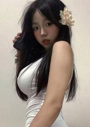 愛の魂 あすか