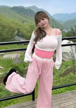 愛の魂 ゆみ