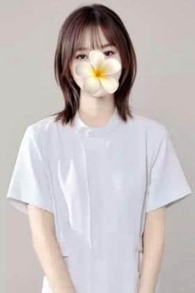 ゆるり みお