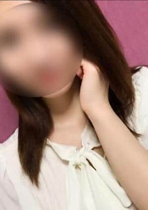恋（れん） せりな