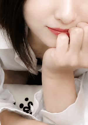 恋（れん） あいか