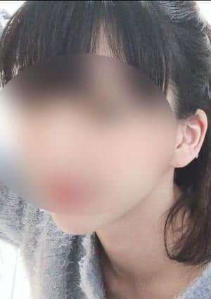 恋（れん） れな