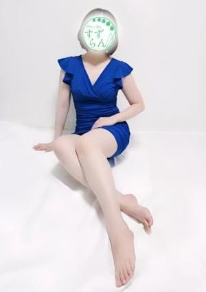すずらん ななお