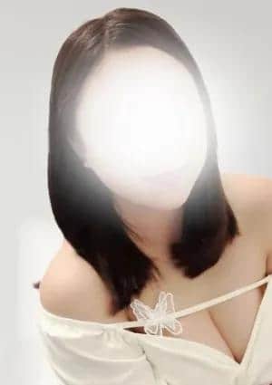 Mrs.APHRODITE THALASSA ゆあ