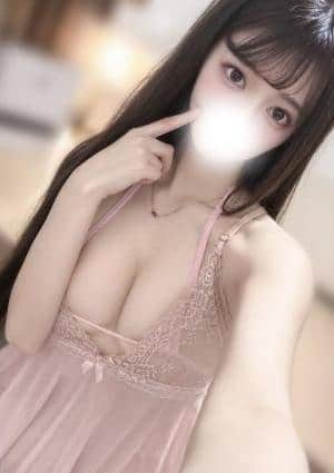 melty のん