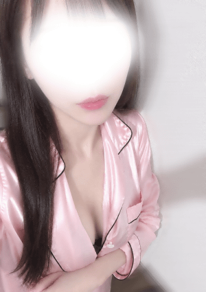 melty なな