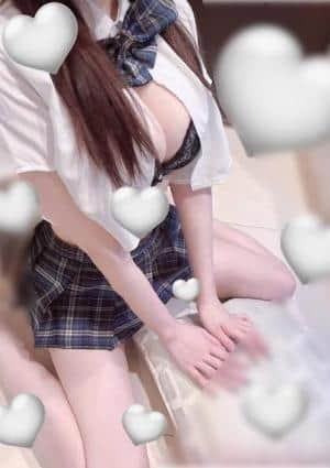 千歳烏山・仙川メンズエステ シャングリラ pai