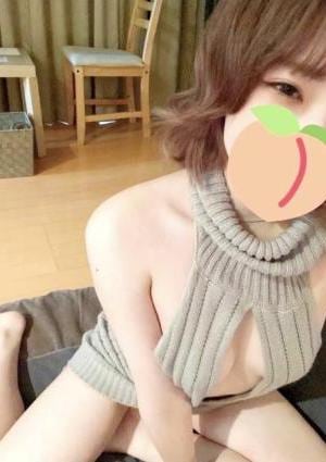 千歳烏山・仙川メンズエステ シャングリラ momo