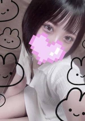 千歳烏山・仙川メンズエステ シャングリラ ao
