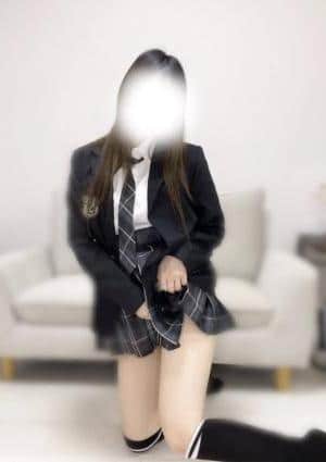 千歳烏山・仙川メンズエステ シャングリラ mimi