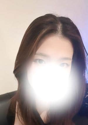 千歳烏山・仙川メンズエステ シャングリラ はな