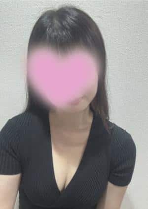 千歳烏山・仙川メンズエステ シャングリラ しおり