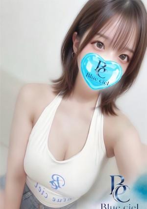 Blue ciel（ブルーシエル） ななせ