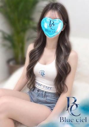 神戸三宮メンズエステ Blueciel～ブルーシエル～ ねね