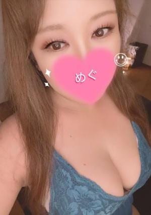 むちむちお母さん 国分寺ルーム 恵美