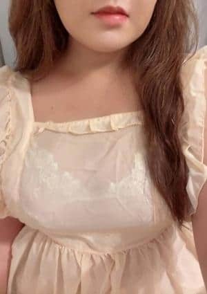 むちむちお母さん 国分寺ルーム 恵美