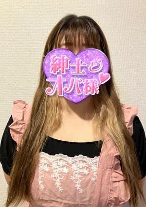鶴見 熟女メンズエステ「紳士とオバ様♡」 麻実子