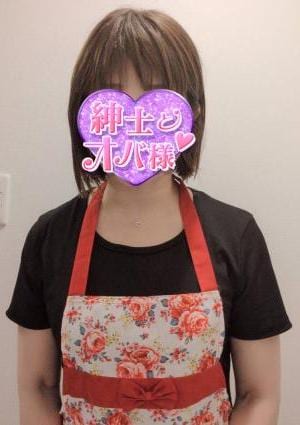鶴見 熟女メンズエステ「紳士とオバ様♡」 多歌子