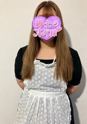 鶴見 熟女メンズエステ「紳士とオバ様♡」 美奈代