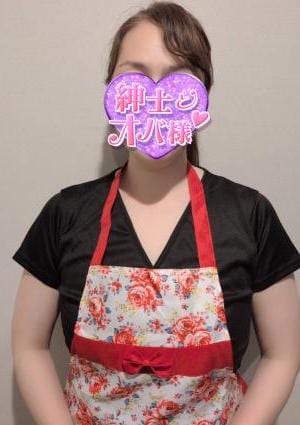 鶴見 熟女メンズエステ「紳士とオバ様♡」 尚子