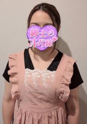 鶴見 熟女メンズエステ「紳士とオバ様♡」 桃子