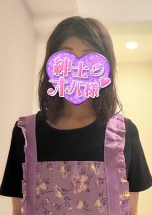 鶴見 熟女メンズエステ「紳士とオバ様♡」 久子