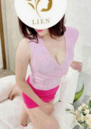 LIEN（リアン）東村山・久米川・一橋学園・花小金井・秋津店 花月あすか