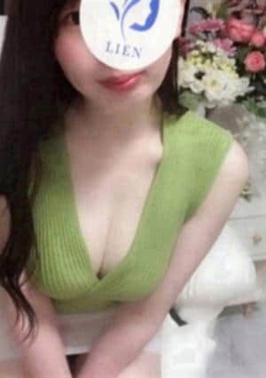 LIEN（リアン）立川店 葉月 なぎさ